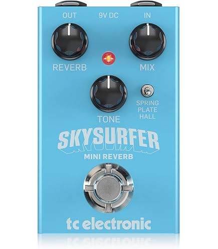 Amazon | Behringer Digital Reverb/Delay dr400 | ディレイ・リバーブ 