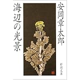 海辺の光景 (新潮文庫)