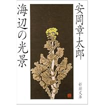 安岡章太郎短篇集 (岩波文庫 緑228-1) 持田 : 安岡章太郎短篇集／安岡 安岡章太郎角川文庫10冊セットです。 安岡章太郎角川文庫10冊 安岡