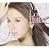 May J.「Love Ballad(CD+DVD)」