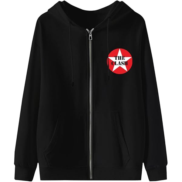 Amazon.co.jp: [XIANZAI] AEW All Elite Wrestling パーカー