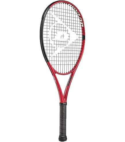 Amazon | 「ガット張り上げ済み」ヘッド HEAD ジュニアテニスラケット