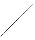 Amazon | シマノ(SHIMANO) ワカサギ穂先 25 レイクマスターSH L03F