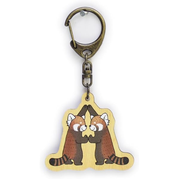 二フラー　スクイーズキーホルダー　ファンタスティックビースト　ダンブルドアの秘密 二フラー スクイーズキーホルダー ファンタスティックビースト