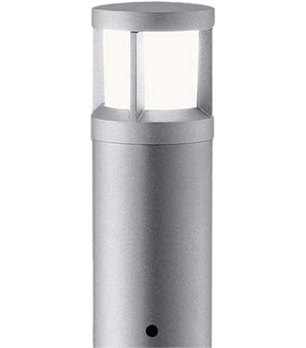 Amazon.co.jp: コイズミ照明 ガーデンライト エクステリアライト LED