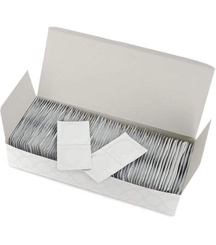 Amazon | 業務用コンドーム 0.03 リッチ 144個入×4個 | ジャパン