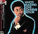 �t�[�Y�E���C�L���O�E����+1