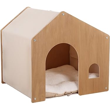 Amazon.co.jp 売れ筋ランキング: ドッグハウス の中で最も人気のある