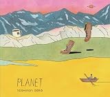 PLANET