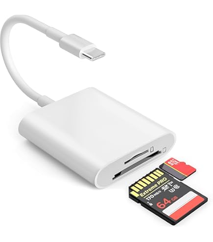 Amazon | パナソニック デジタルカメラ LUMIX FH5 シルバー DMC-FH5-S