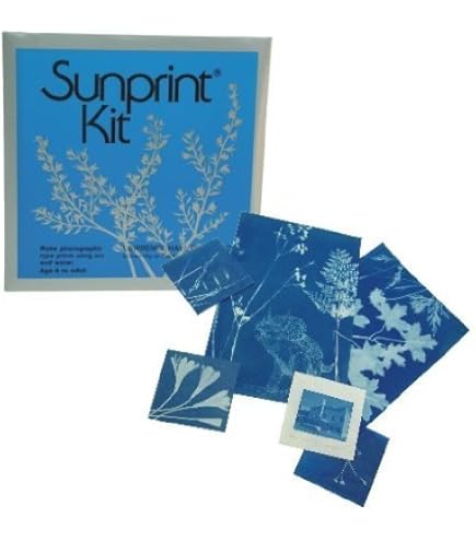 Amazon.co.jp: ピクトリコ ピクトリコプロ・デジタルネガフィルム