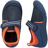 Carter's(カーターズ) カーターズウォーターシューズ ブルー シューズ 14cm【並行輸入】