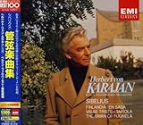 �V�x���E�X:�ǌ��y�ȏW