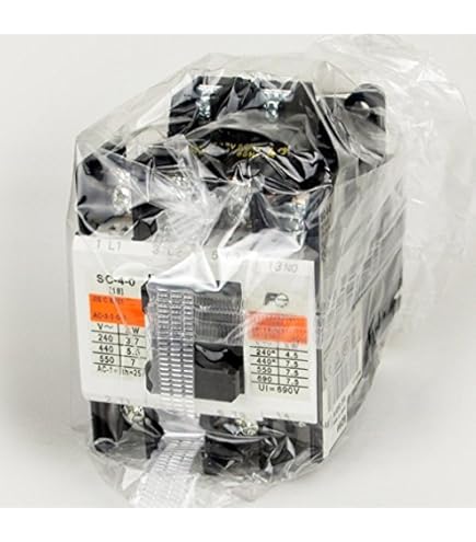 三菱 シーケンサMELSEC-Q Q03UDECPU Q03UDVCPU 2020年製 MELSEC-Qシリーズ シーケンサCPU（ユニバーサル