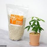 ウォーターサンド 小粒 1.5kg
