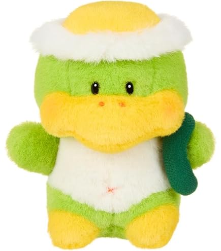 レトロ セキグチ製 バナナちーたん 特大ぬいぐるみ ✨激レア！✨バナナンちーたん ぬいぐる 昭和レトロ 4サイズセット