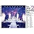 乃木坂46「5th YEAR BIRTHDAY LIVE 2017.2.20-22 SAITAMA SUPER ARENA DAY 2(Blu-ray)」