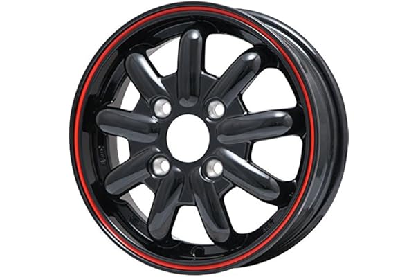 Amazon Co Jp 人気ギフトランキング 車用タイヤ ホイールセット で ギフトの設定を使用して最もご注文いただいている商品