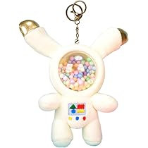 ウッディー　ぬいぐるみ　キーホルダー　足バタバタ　ギミック ウッディー ぬいぐるみ キーホルダー 足バタバタ ギミック トイ