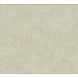 York Wallcoverings GX8208SMP Passport Crackle Texture Wallpaper Memo Sample, 8-Inch x 10-Inch, Faded