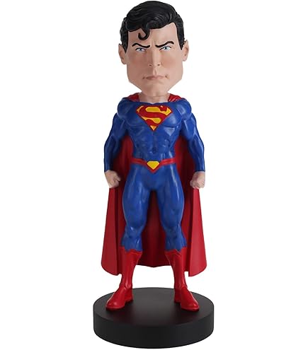 Amazon.co.jp: アルベルト・アインシュタイン フィギュア 【レッド