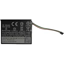 Amazon | B2PYV100 740mAh互换 バッテリーFor HTC Vive Tracker修理