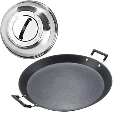 Amazon.co.jp 売れ筋ランキング: 餃子鍋 の中で最も人気のある商品です