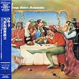 �������ʕ�����