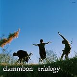 triology(������萶�Y��)