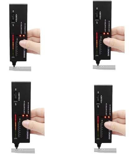 純水テスター　PWT ハンナ　インスツルメンツ ハンナ HANNA 純水の管理 PWT ( HI 98308 ) : 配管材料