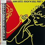 Rock 'N Soul Part 1 フロム・A・トゥ・ONE　[12" Analog LP Record]