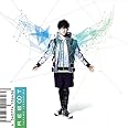REBOOT(DVD付)