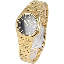 Seiko5 automatic 21 jewels 腕時計　自動巻き Amazon.co.jp: SEIKO5 セイコーファイブ 21 Jewels 腕時計