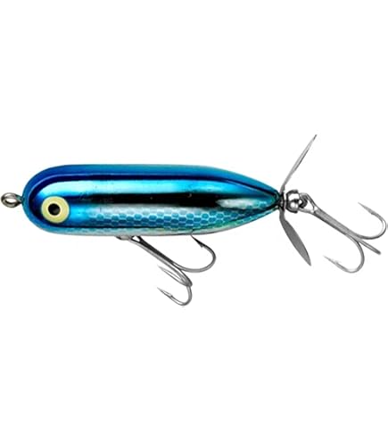 HEDDON ヘドン　ベビートーピード　YCD Heddon Baby Torpedo