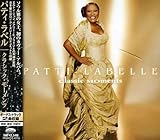 �N���V�b�N�E���[�����c