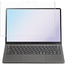 NEC LAVIE SOL　ノートパソコン　2024年製 　新品未開封 NEC LAVIE SOLの購入レビュー