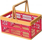 スタッチボックス