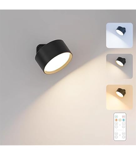 Amazon.co.jp: コイズミ照明 ブラケットライト LEDピクチャーライト