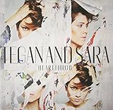 �n�[�g�X���[�u