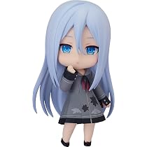 Amazon | グッドスマイルカンパニー[GOOD SMILE COMPANY] ねんどろいど