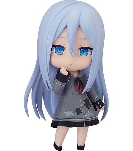 Amazon | グッドスマイルカンパニー(GOOD SMILE COMPANY) ねんどろいど