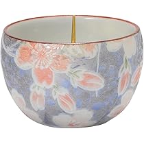 51p-hDcifTL._AC_UL210_SR210,