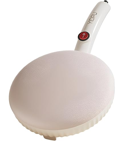Tefal TS-01026900 – Crêpe bakplaat - Maakt 6 pannenkoeken Tefal TS-01026900 – Crêpe bakplaat - Maakt 6 pannenkoeken