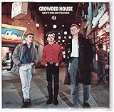 Don't dream it's over (1986) / Vinyl single [Vinyl-Single 7'']