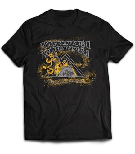 新日本プロレス ROLLING CRADLE 長袖Tシャツ Amazon.co.jp: 新日本プロレスリング Tシャツ 鷹木信悟 20th