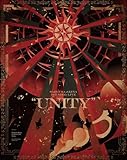 Saegusa Akina 1st Solo LIVE "Unity" 豪華版 (Blu-ray) (特典なし)