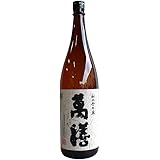 萬膳 芋25度 1800ml