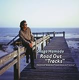 ROAD OUT�gTRACKS�h