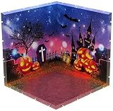 じおらまんしょん200 ハロウィン PL89010