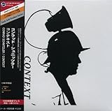 �R���e�L�X�g